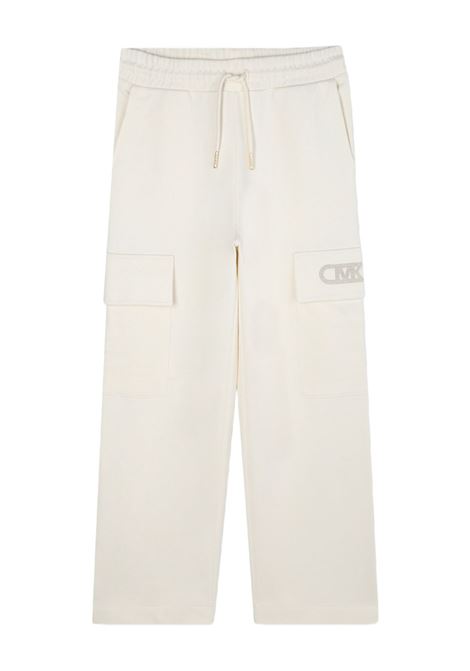 Pantalone Michael Kors Kids MICHAEL KORS | PANTALONI E JEANS | R30453190